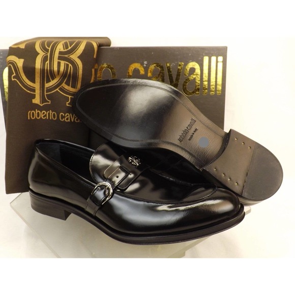 Loafers_&_Slip_Ons